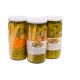 Menestra de verduras
