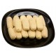 Croquetas de pollo