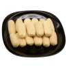 Croquetas de pollo